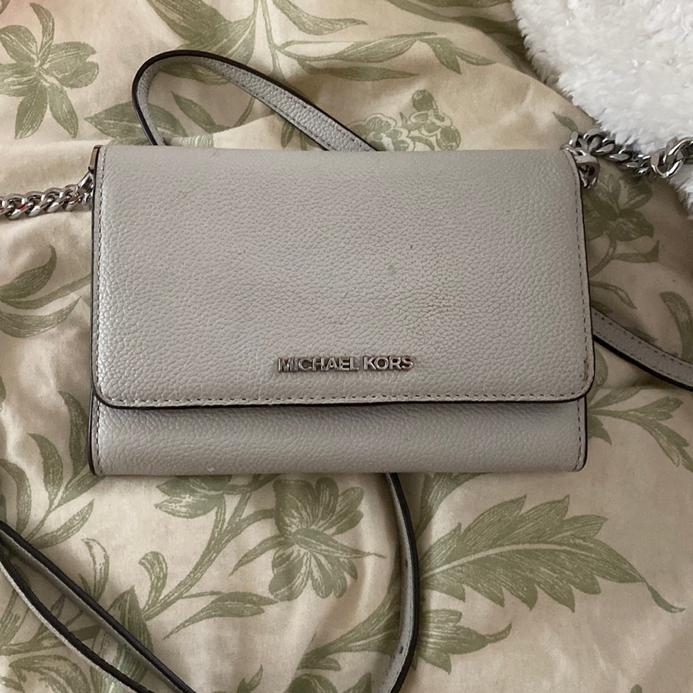 Micheal Kors Bag
